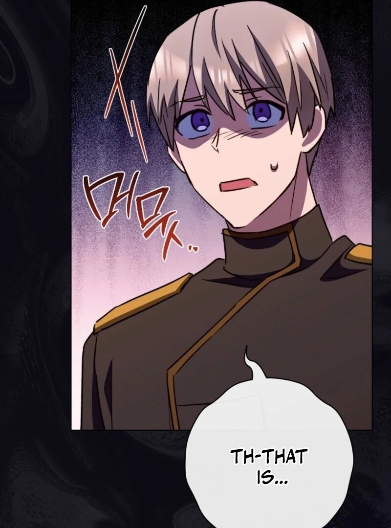 Royal Shop of Young Lady Chapter 177 - page 132