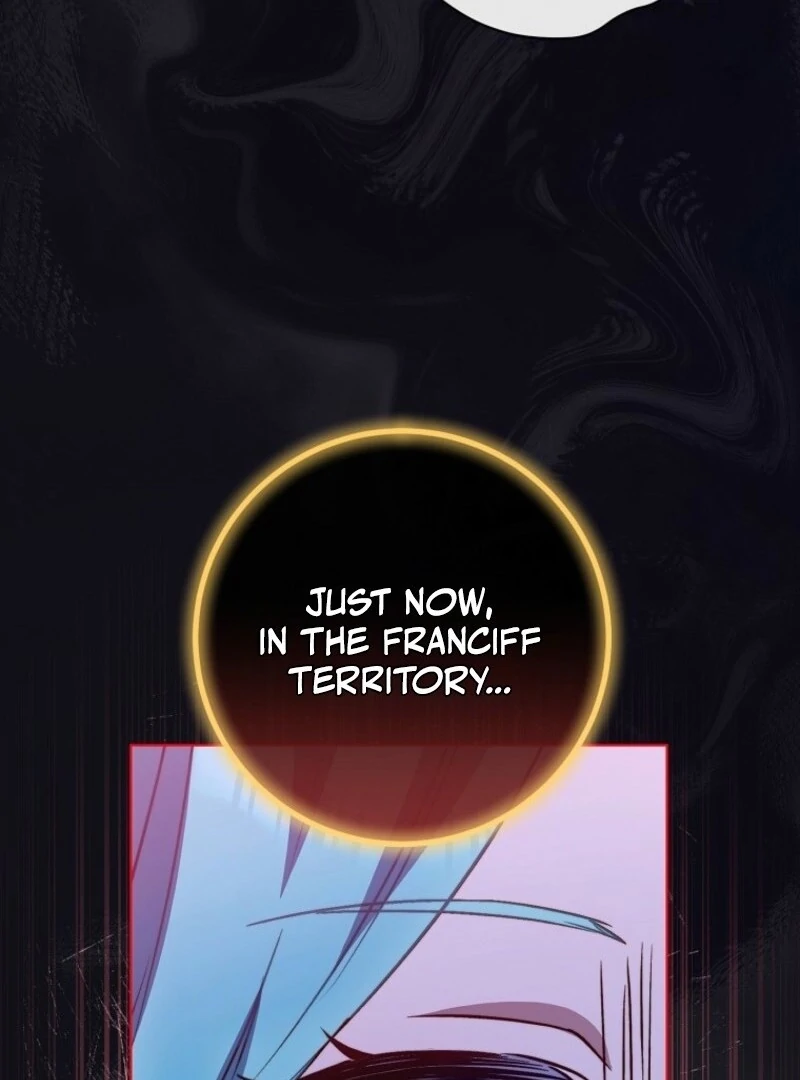 Royal Shop of Young Lady Chapter 177 - page 133