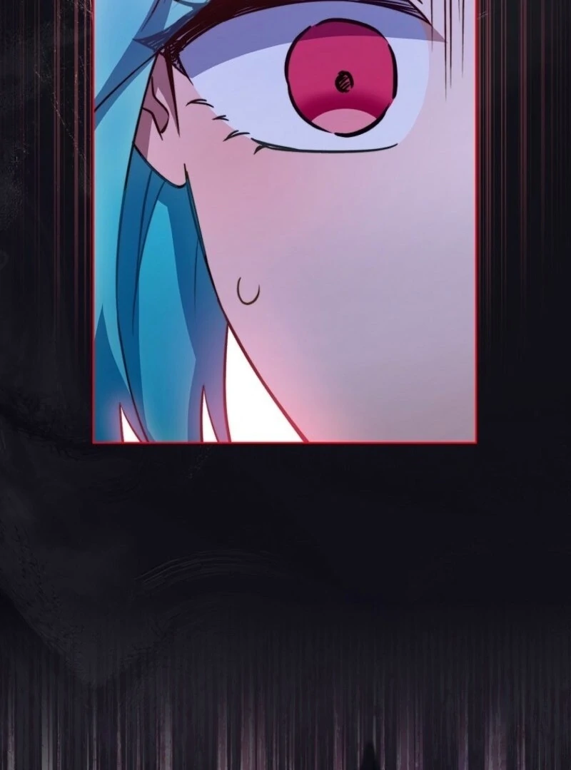 Royal Shop of Young Lady Chapter 177 - page 134