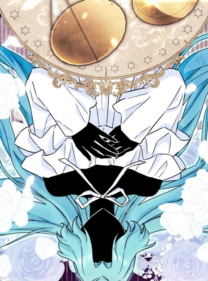 Royal Shop of Young Lady Chapter 177 - page 15