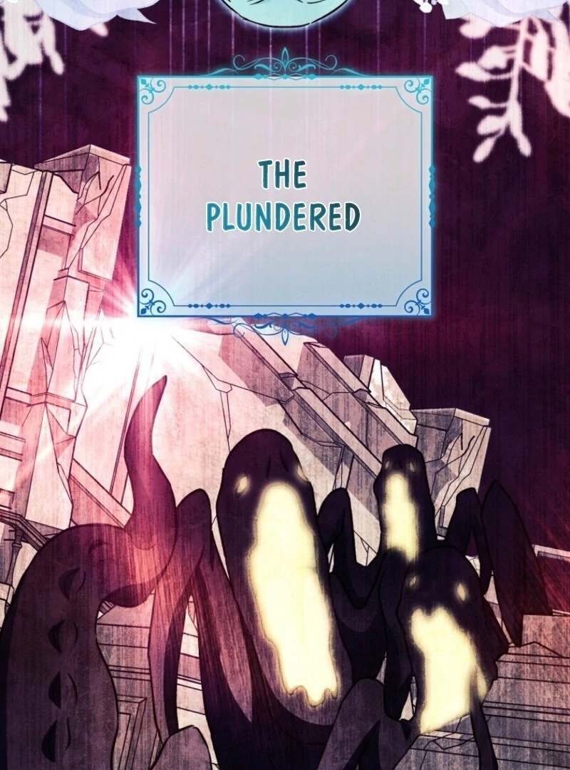 Royal Shop of Young Lady Chapter 177 - page 16