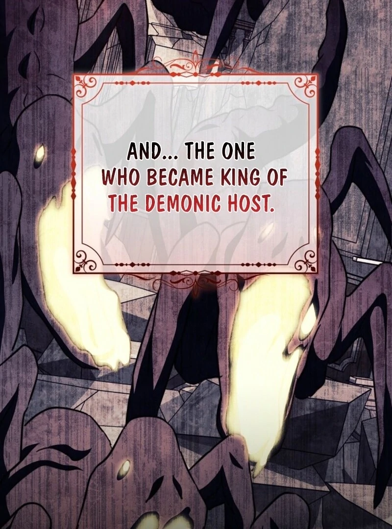 Royal Shop of Young Lady Chapter 177 - page 17