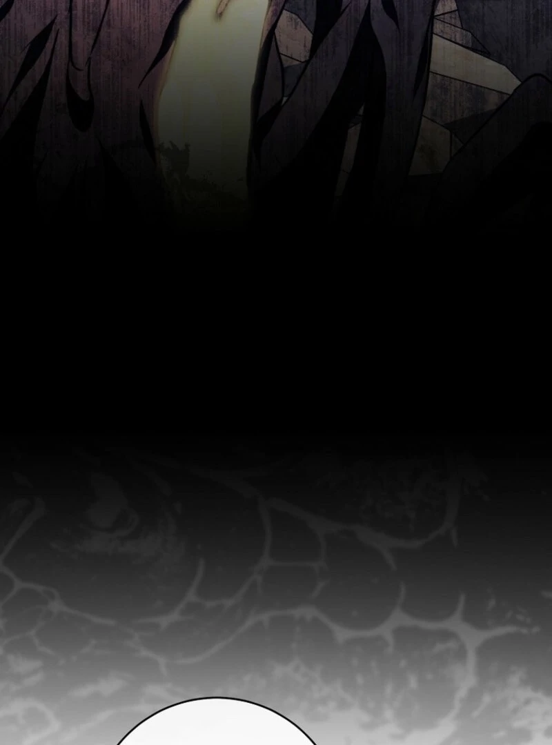 Royal Shop of Young Lady Chapter 177 - page 18
