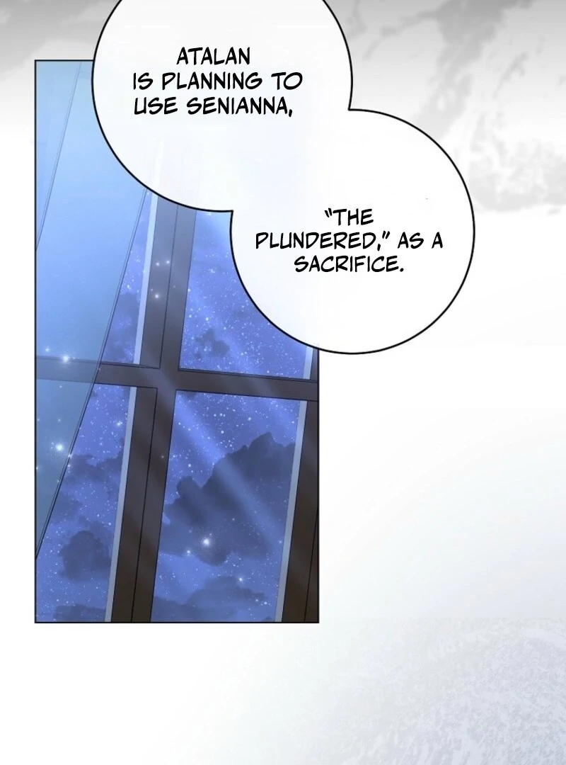 Royal Shop of Young Lady Chapter 177 - page 19