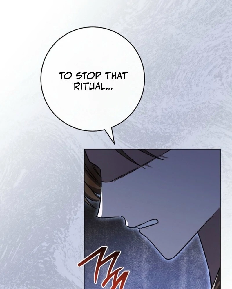 Royal Shop of Young Lady Chapter 177 - page 20