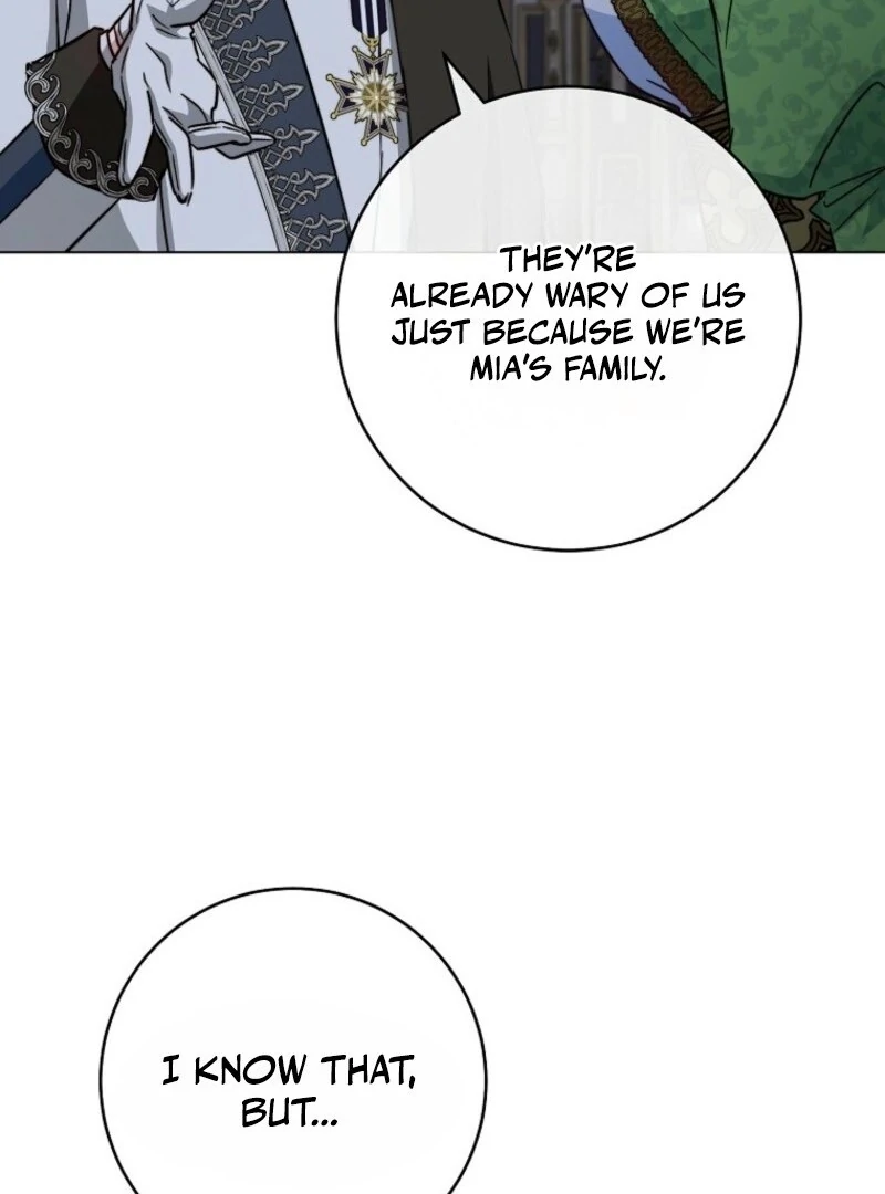 Royal Shop of Young Lady Chapter 177 - page 23