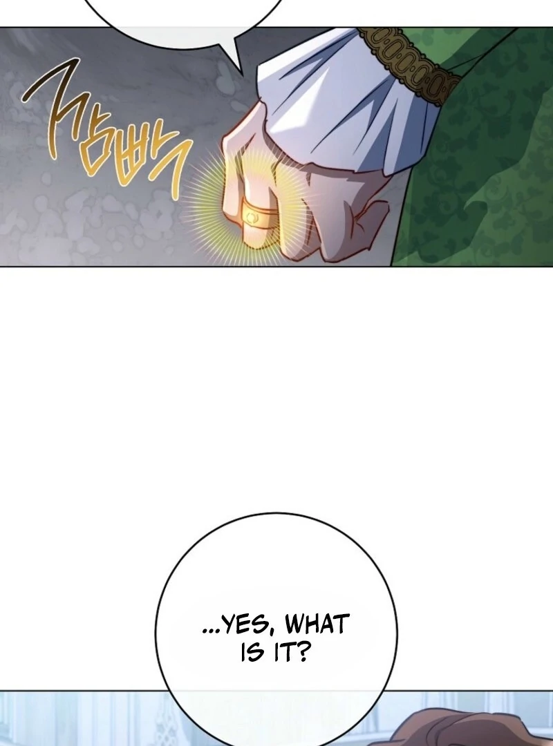 Royal Shop of Young Lady Chapter 177 - page 24