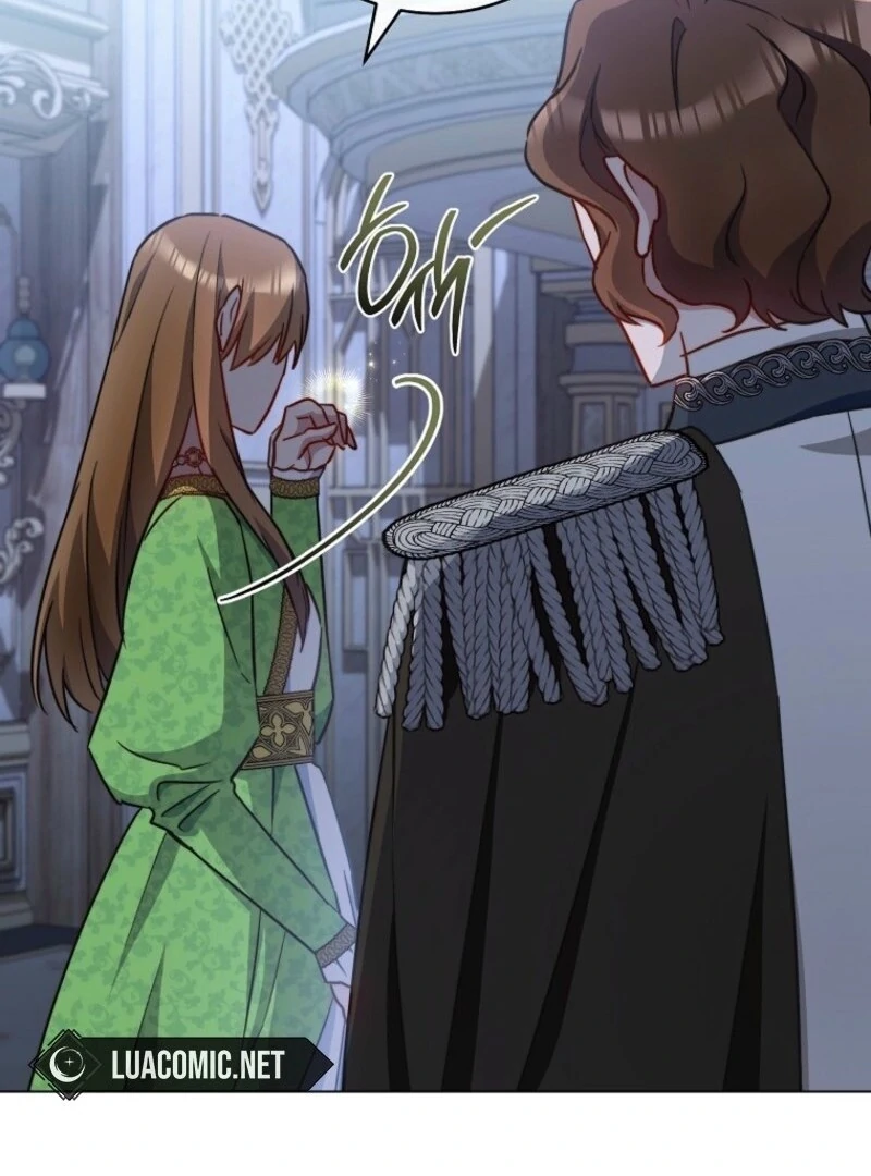 Royal Shop of Young Lady Chapter 177 - page 25