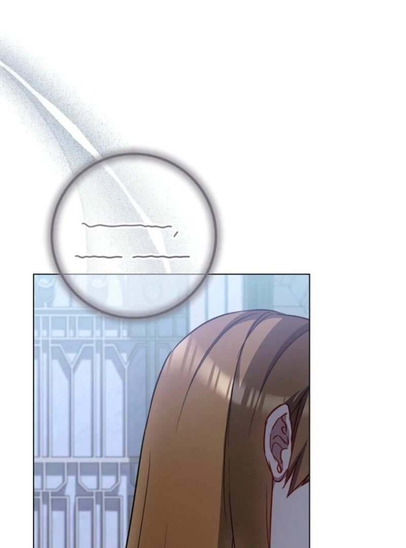 Royal Shop of Young Lady Chapter 177 - page 26