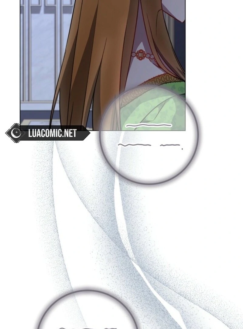 Royal Shop of Young Lady Chapter 177 - page 27