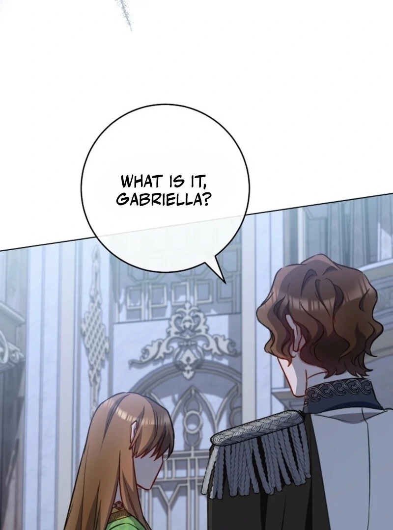 Royal Shop of Young Lady Chapter 177 - page 30