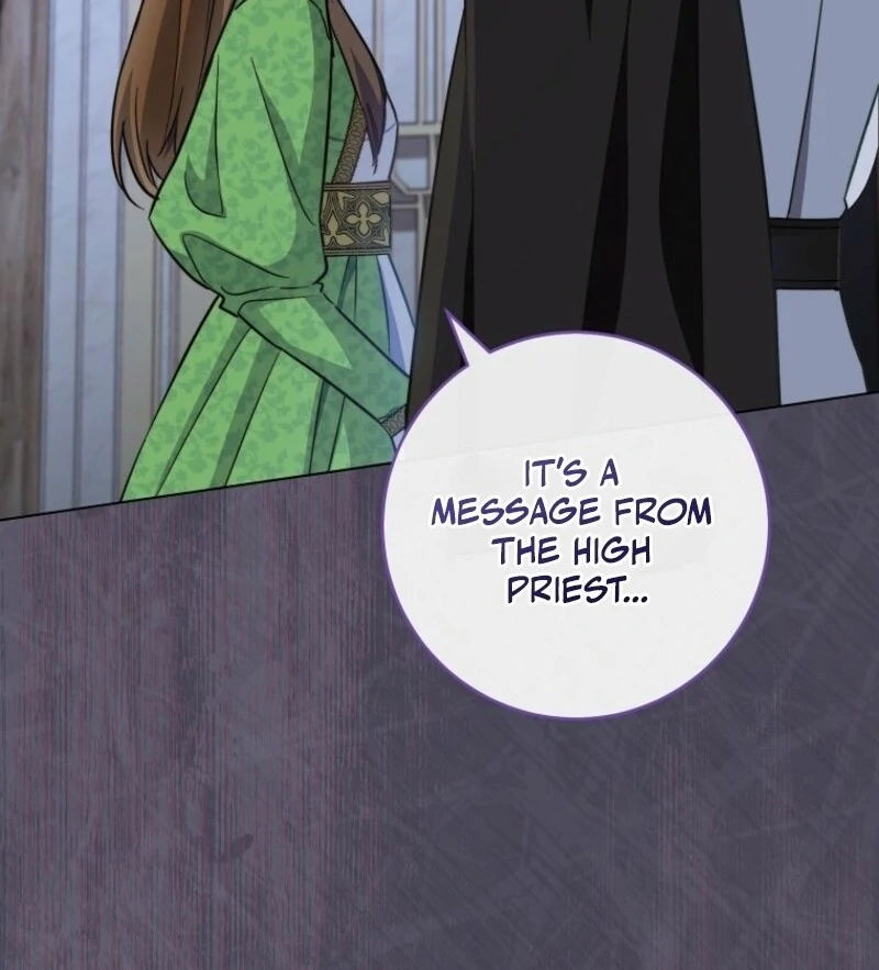 Royal Shop of Young Lady Chapter 177 - page 31