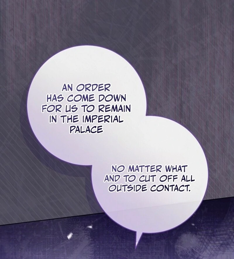 Royal Shop of Young Lady Chapter 177 - page 32
