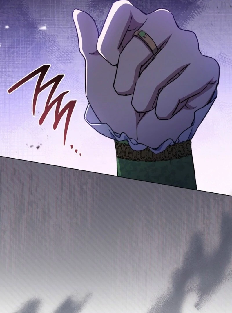 Royal Shop of Young Lady Chapter 177 - page 33