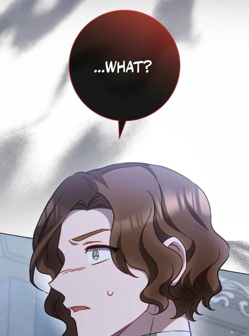 Royal Shop of Young Lady Chapter 177 - page 34