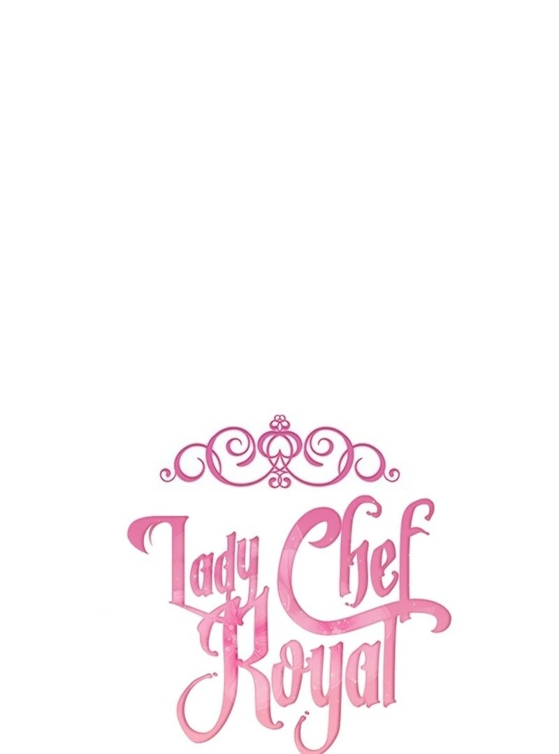 Royal Shop of Young Lady Chapter 177 - page 36
