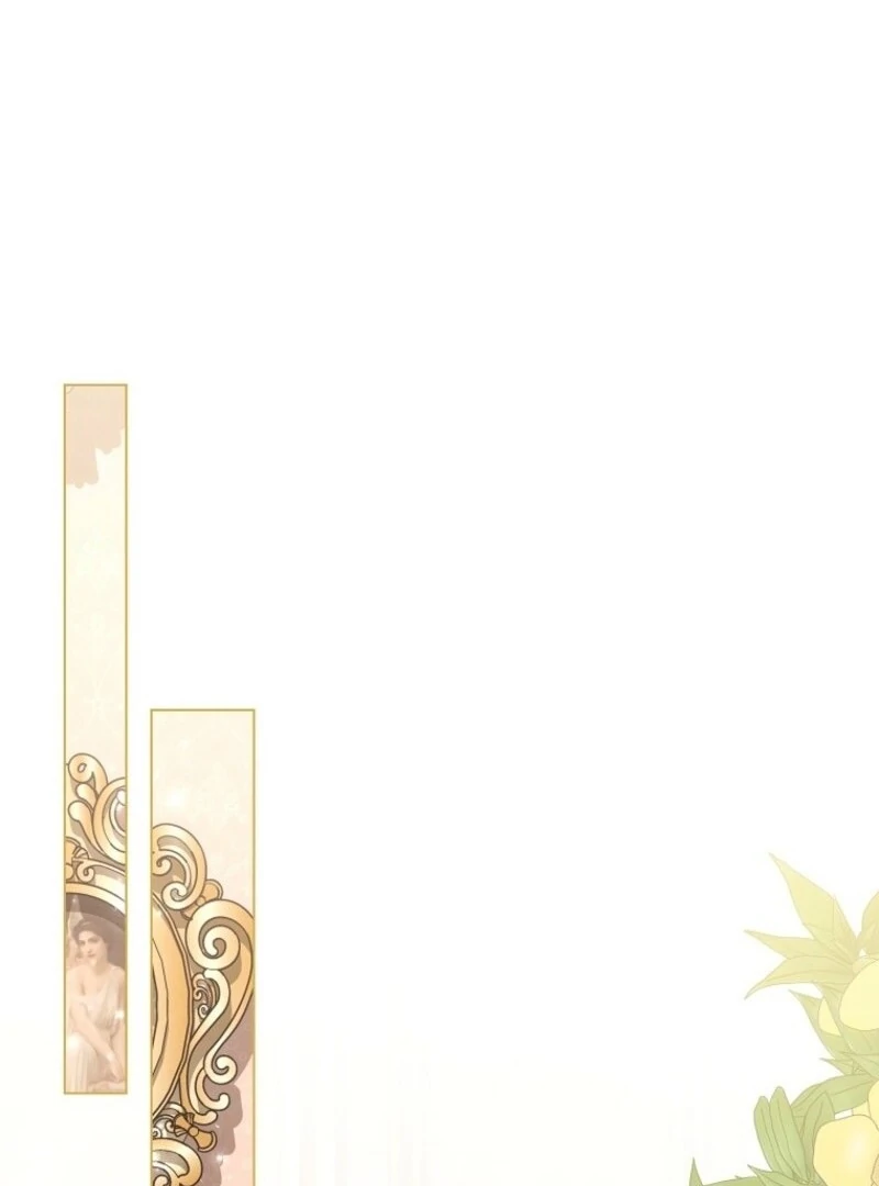 Royal Shop of Young Lady Chapter 177 - page 38