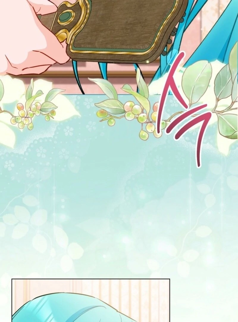 Royal Shop of Young Lady Chapter 177 - page 40