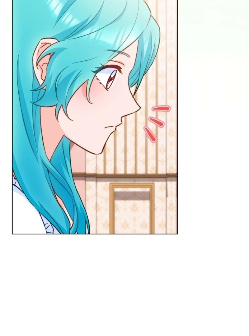 Royal Shop of Young Lady Chapter 177 - page 41