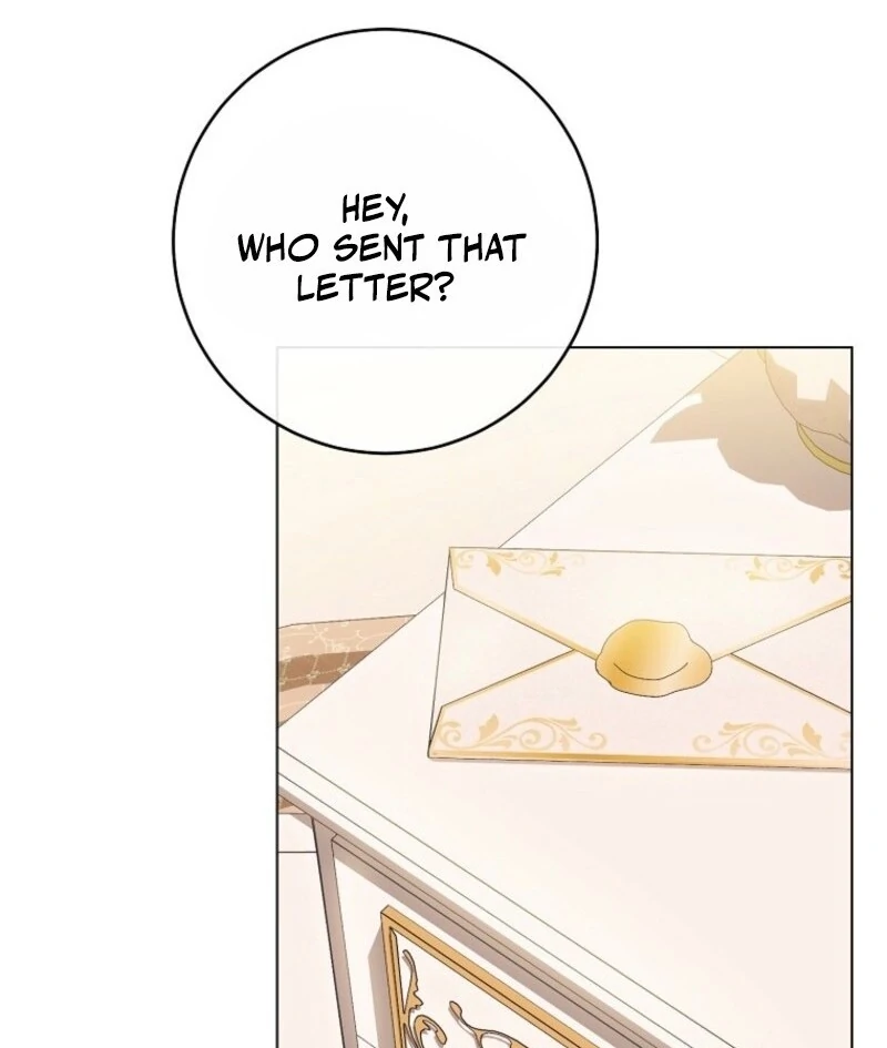 Royal Shop of Young Lady Chapter 177 - page 42