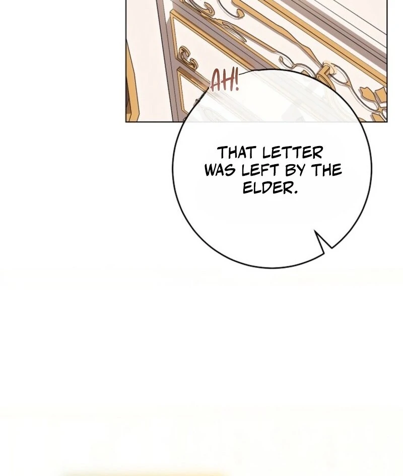 Royal Shop of Young Lady Chapter 177 - page 43