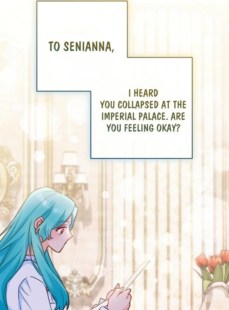 Royal Shop of Young Lady Chapter 177 - page 44
