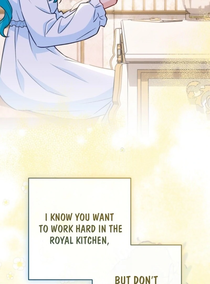 Royal Shop of Young Lady Chapter 177 - page 45