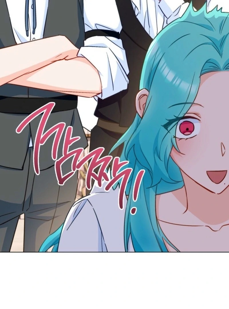 Royal Shop of Young Lady Chapter 177 - page 48