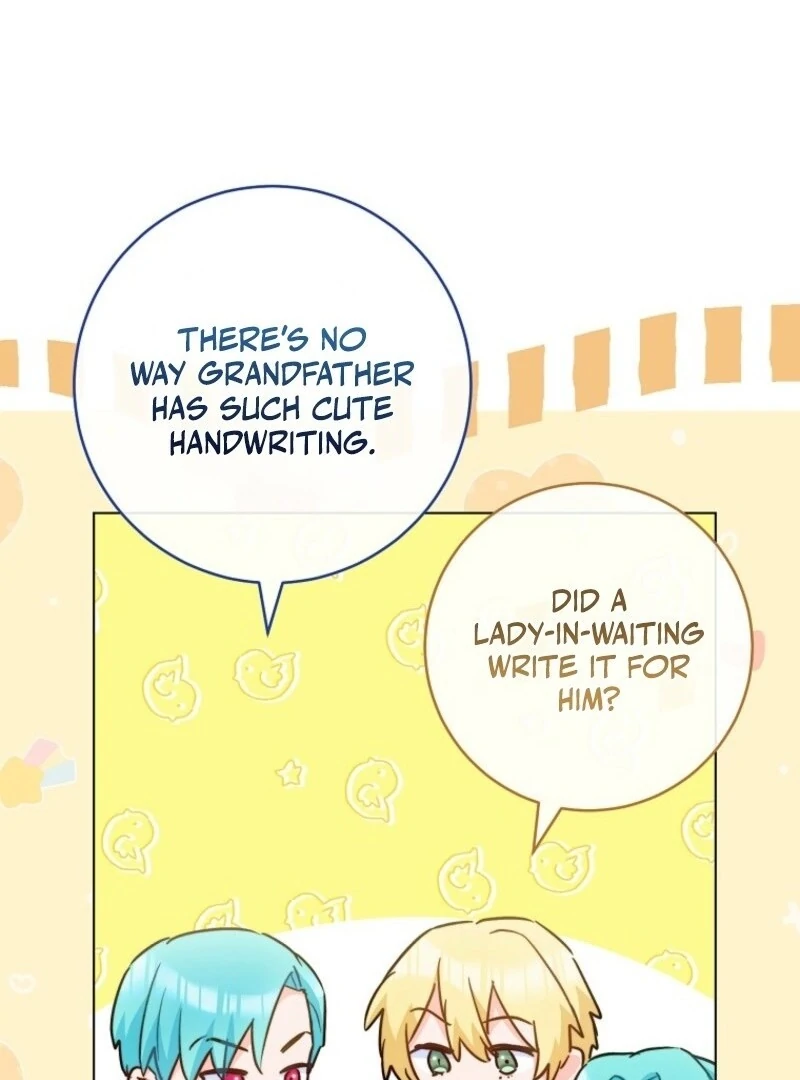 Royal Shop of Young Lady Chapter 177 - page 49