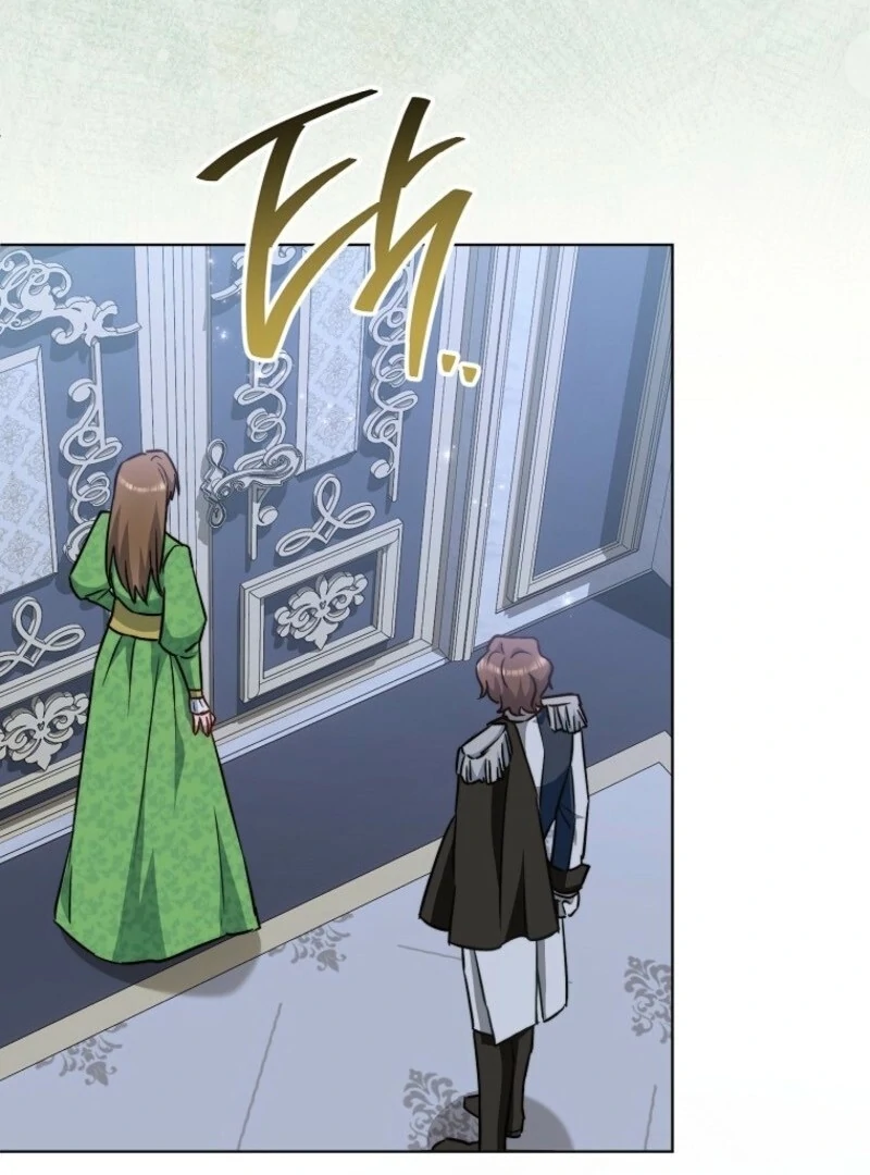 Royal Shop of Young Lady Chapter 177 - page 5