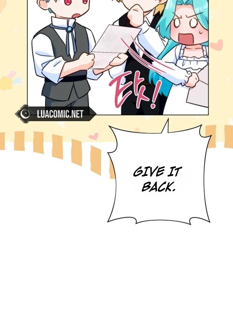 Royal Shop of Young Lady Chapter 177 - page 50