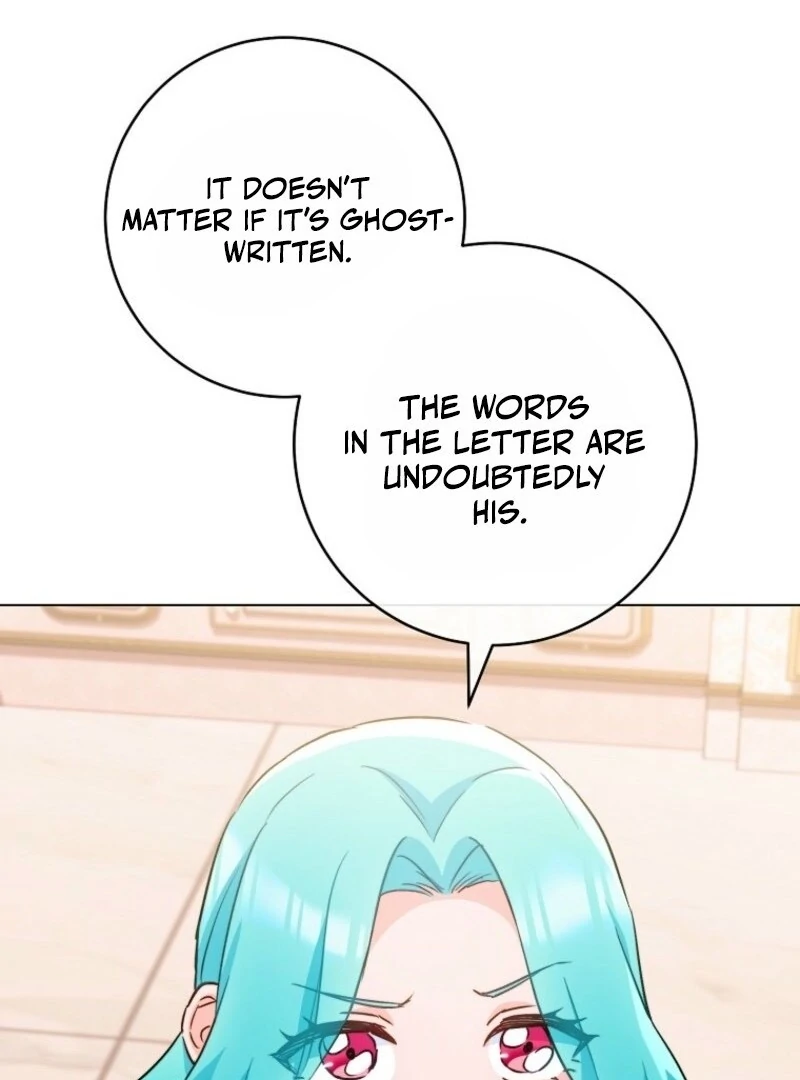 Royal Shop of Young Lady Chapter 177 - page 51