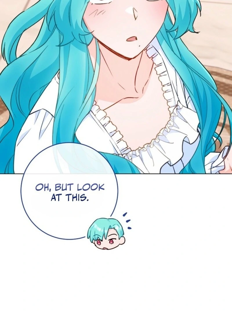 Royal Shop of Young Lady Chapter 177 - page 52