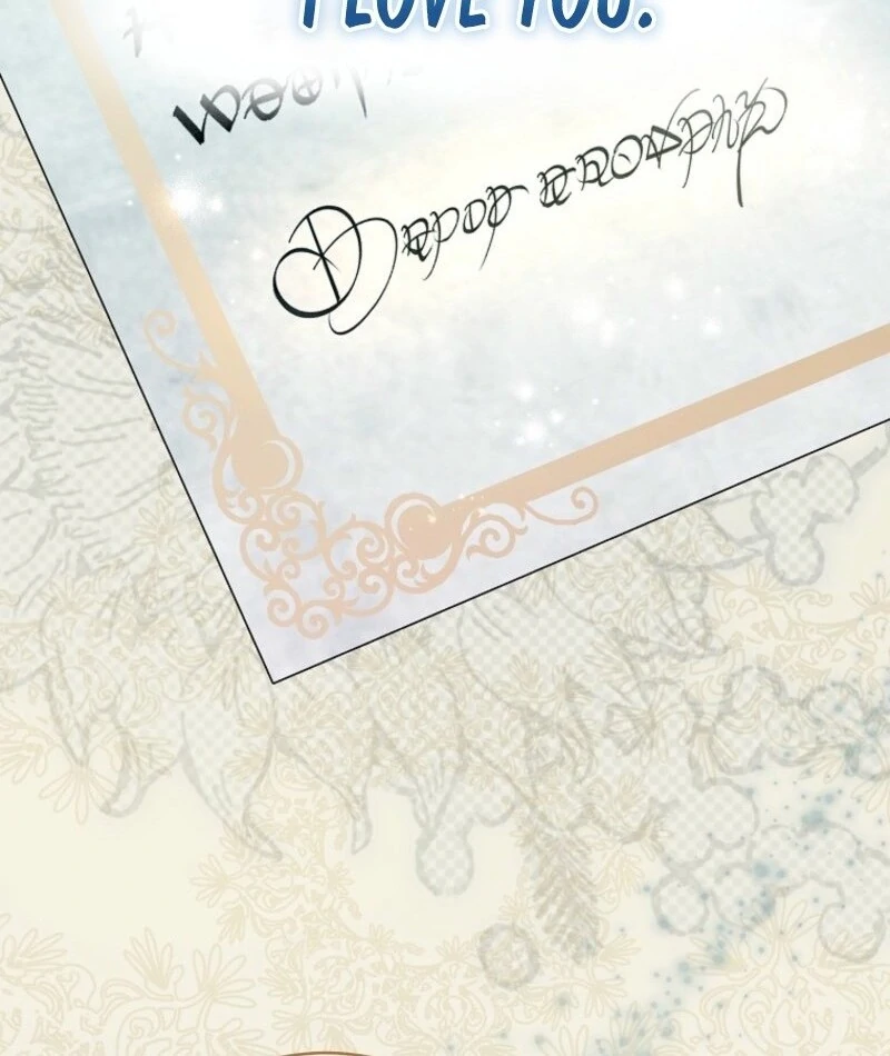 Royal Shop of Young Lady Chapter 177 - page 54