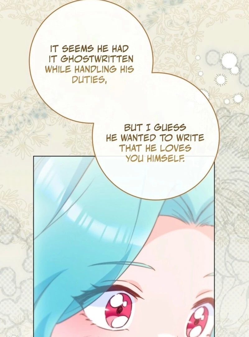 Royal Shop of Young Lady Chapter 177 - page 55
