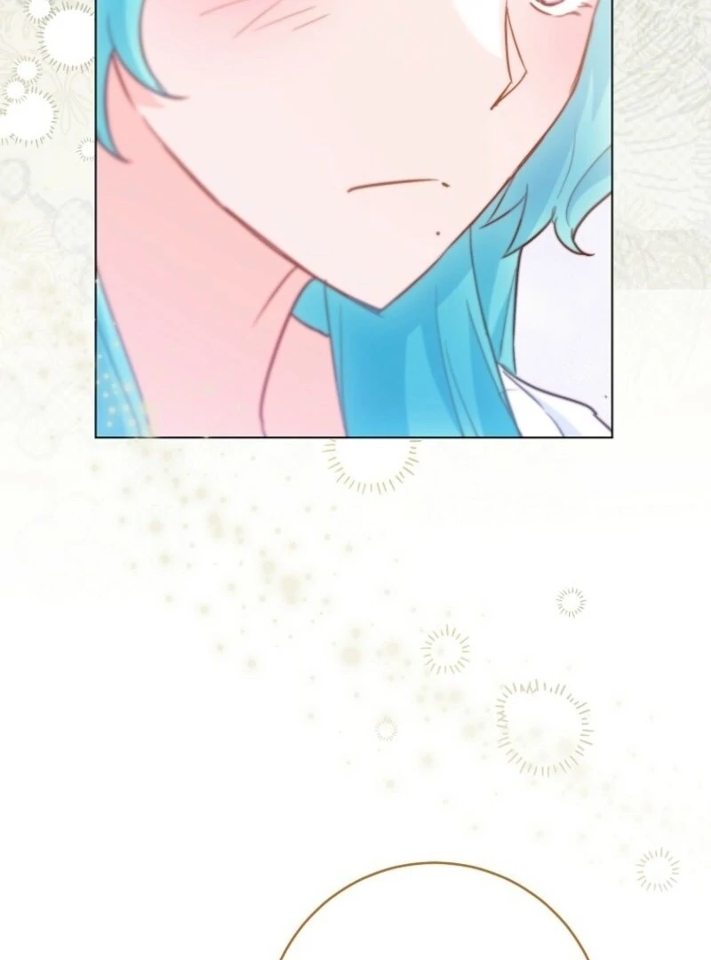 Royal Shop of Young Lady Chapter 177 - page 56
