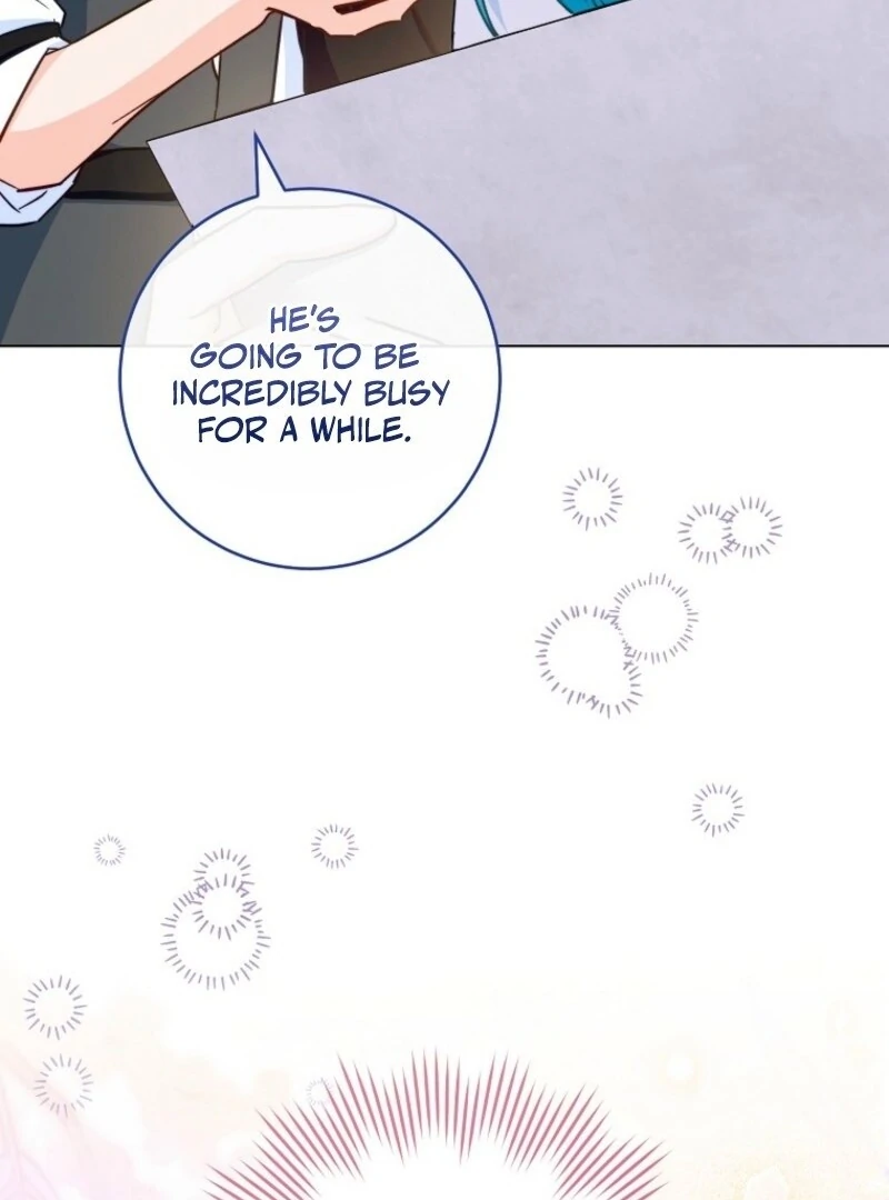 Royal Shop of Young Lady Chapter 177 - page 58