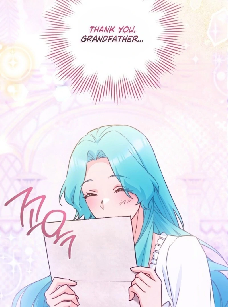 Royal Shop of Young Lady Chapter 177 - page 59
