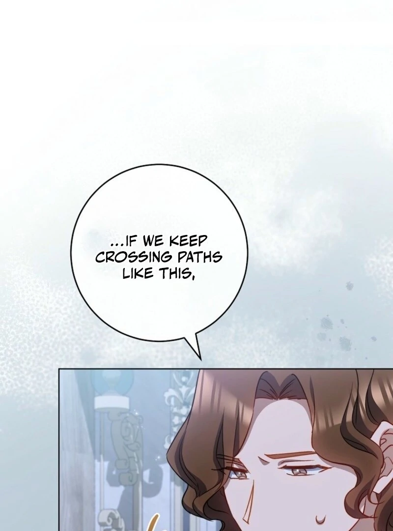 Royal Shop of Young Lady Chapter 177 - page 6