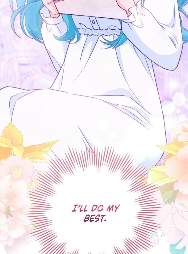 Royal Shop of Young Lady Chapter 177 - page 60