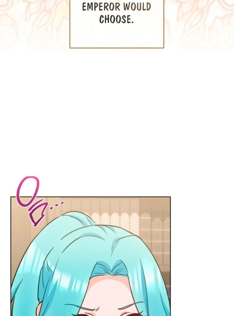 Royal Shop of Young Lady Chapter 177 - page 64