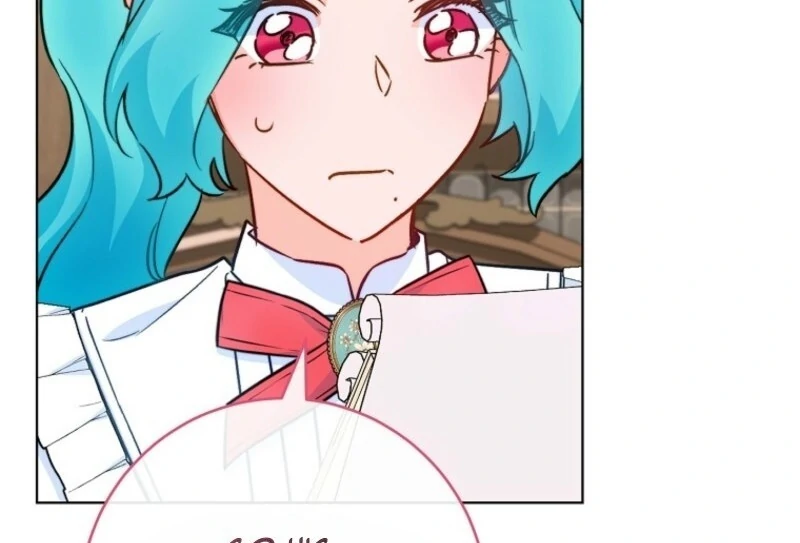 Royal Shop of Young Lady Chapter 177 - page 65