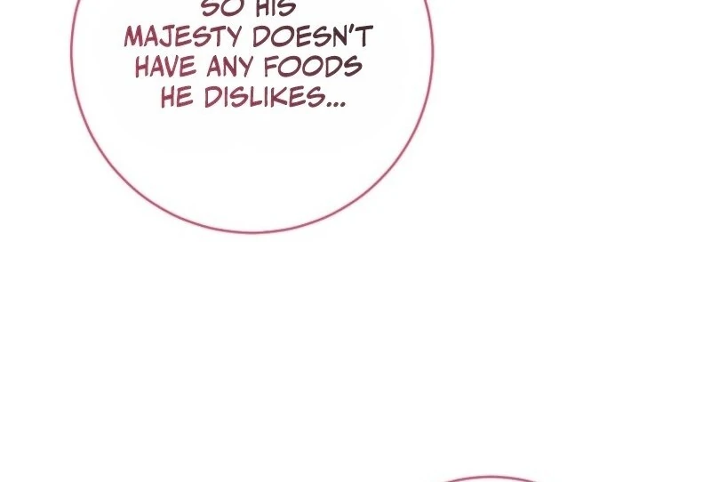 Royal Shop of Young Lady Chapter 177 - page 66