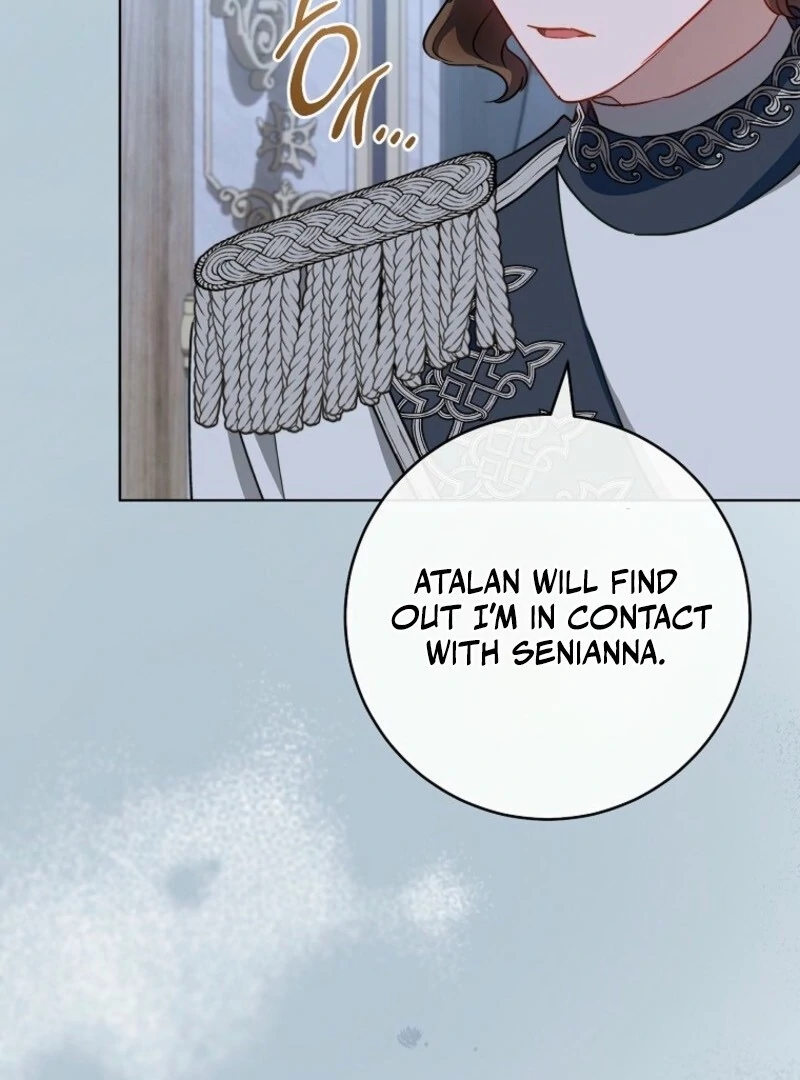 Royal Shop of Young Lady Chapter 177 - page 7
