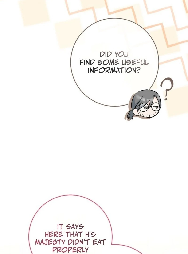 Royal Shop of Young Lady Chapter 177 - page 71