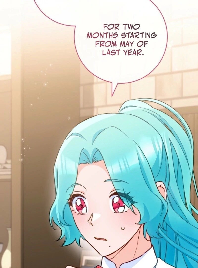 Royal Shop of Young Lady Chapter 177 - page 72