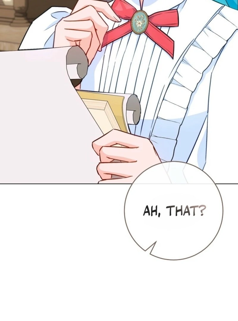 Royal Shop of Young Lady Chapter 177 - page 73