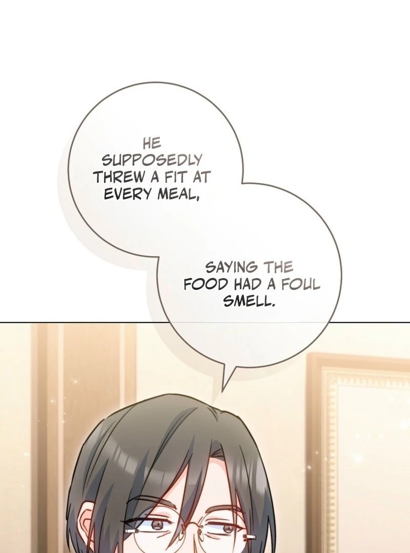 Royal Shop of Young Lady Chapter 177 - page 74