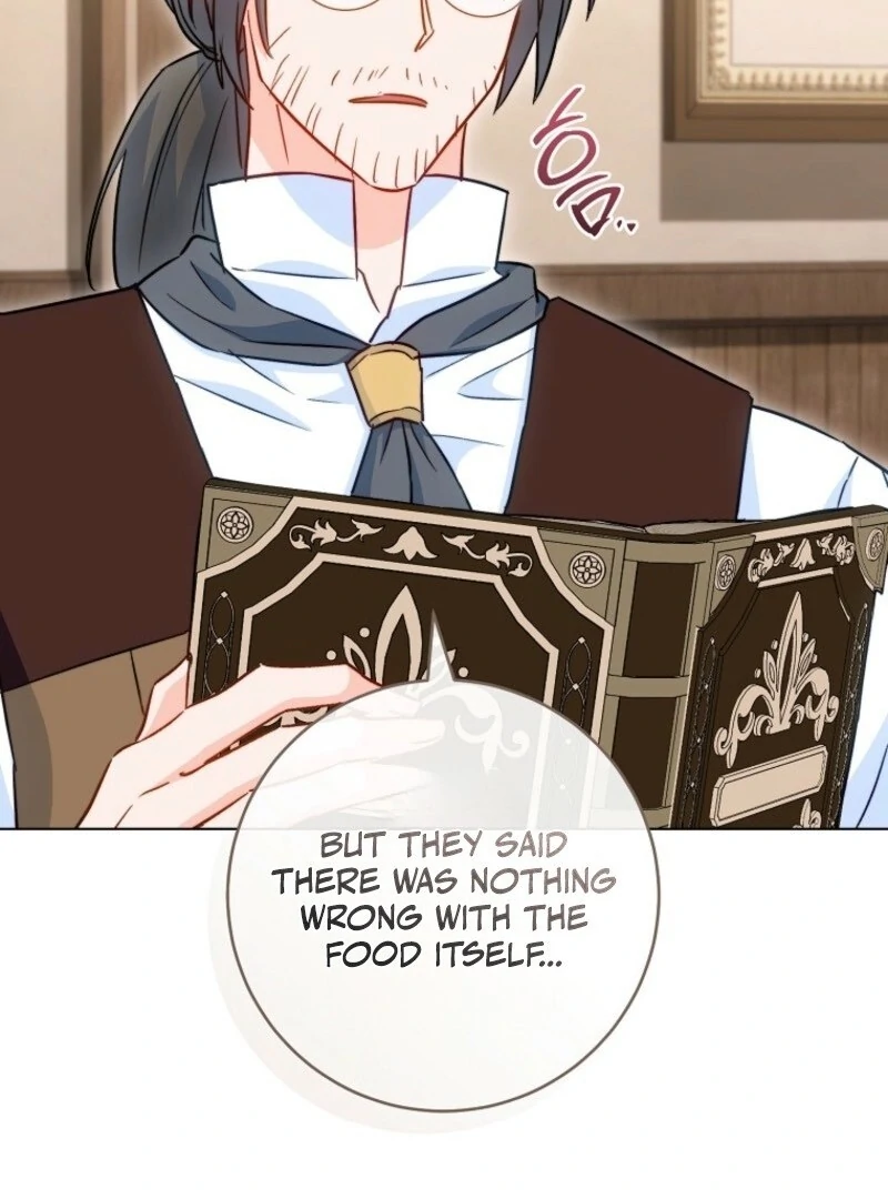 Royal Shop of Young Lady Chapter 177 - page 75