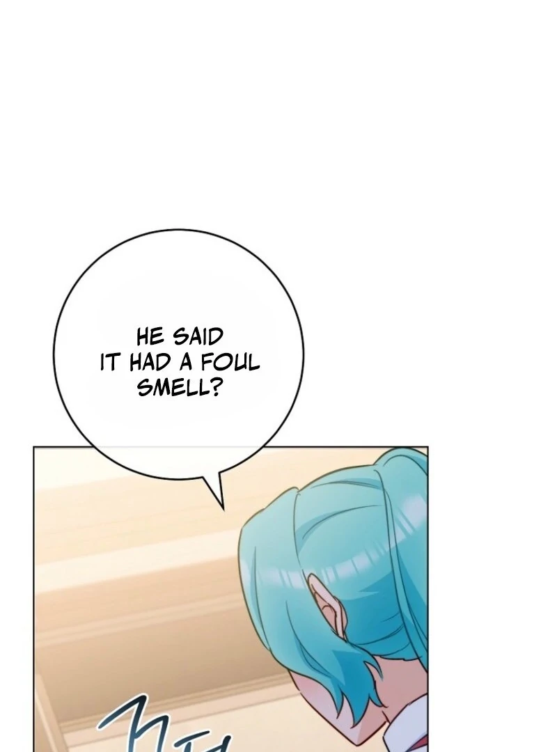 Royal Shop of Young Lady Chapter 177 - page 76
